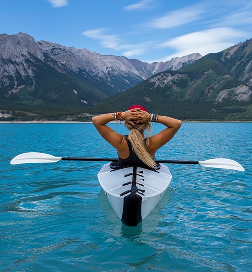 Modelle Water Sports 04