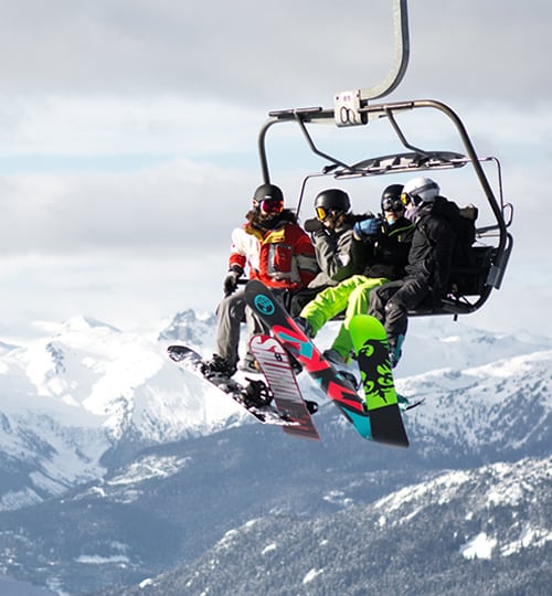 Modelle Winter Sports 02