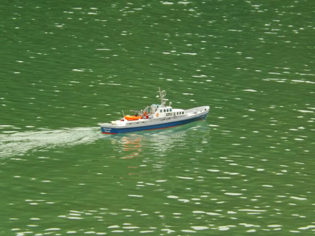 dscf9215