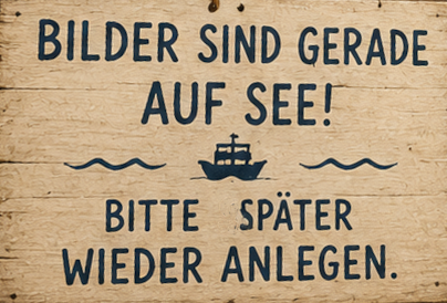 bildfehlt