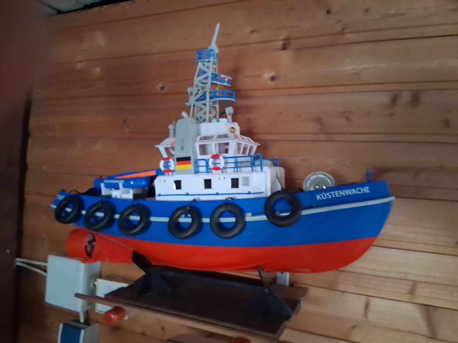 img 20260630 wa0013