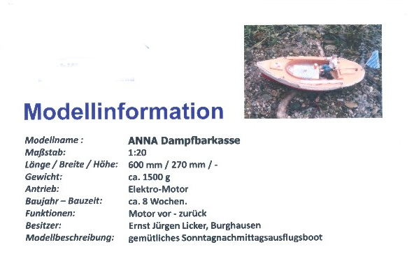 anna dampf