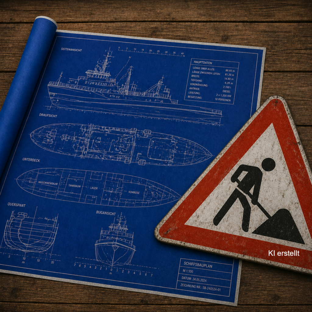 Home baustelle ki erstllt