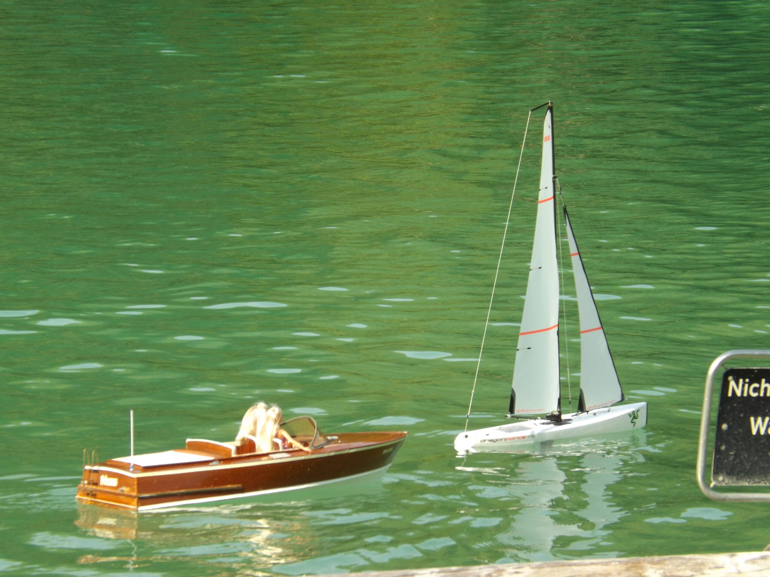 Wöhrsee dscf9201