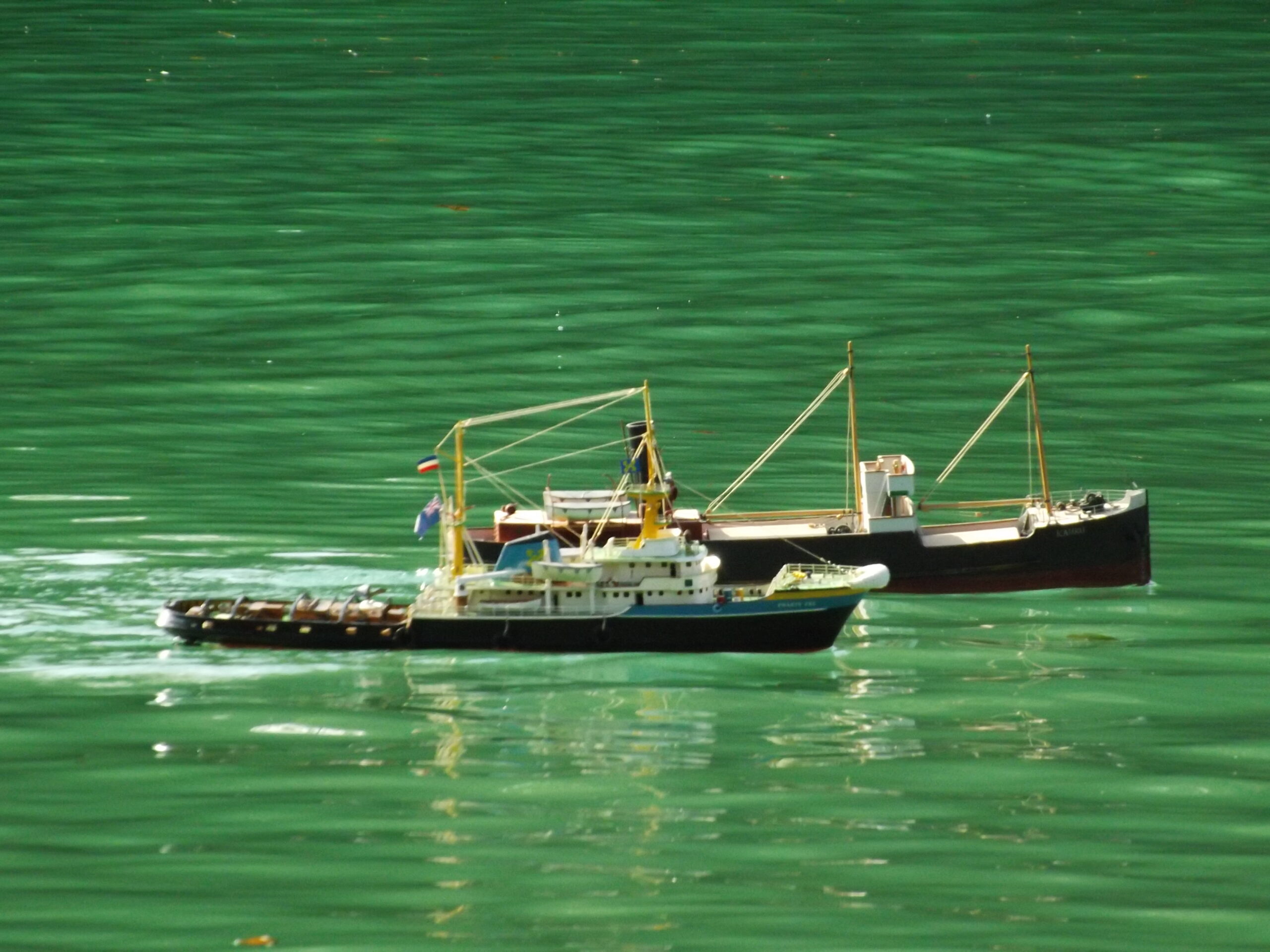 Wöhrsee dscf9399