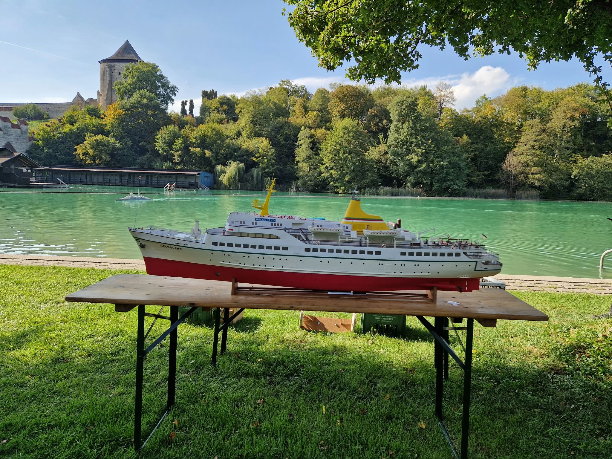Wöhrsee img 20261006 wa0120