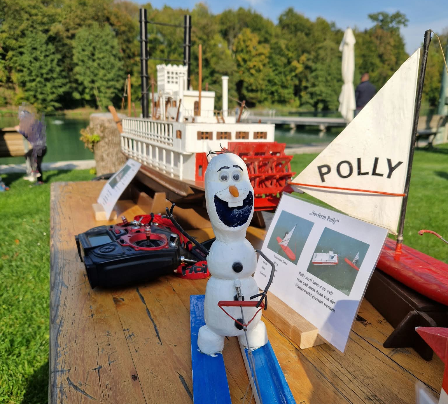 Wöhrsee olaf2